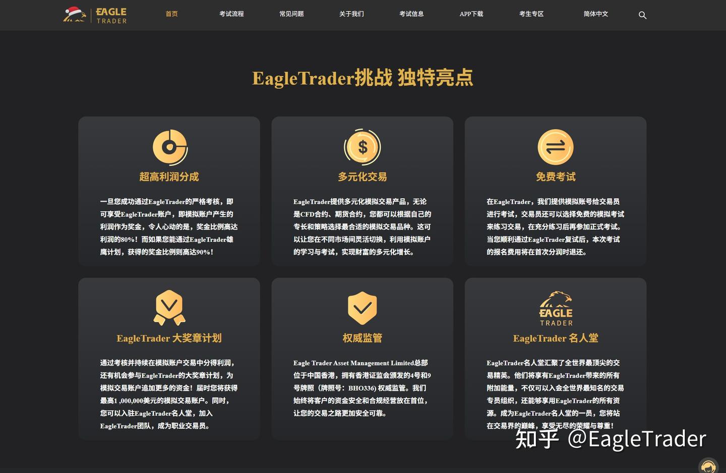 �����ģ��